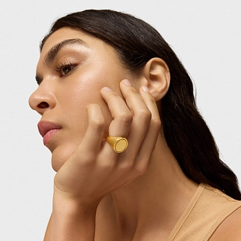 Каблучка TOUS Basics 100432351 - 1