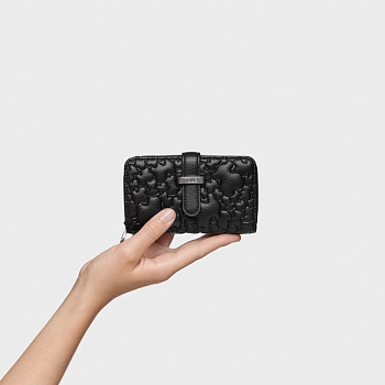 Гаманець TOUS Puffy Bear 2002304651 - 1