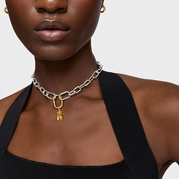 Кулон TOUS Sweet 40s 1004466700 - 1