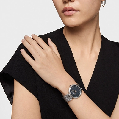 Годинник TOUS S-Mesh 3000142400 - 3