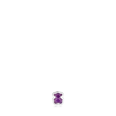 Кулон TOUS Basics 1004323900