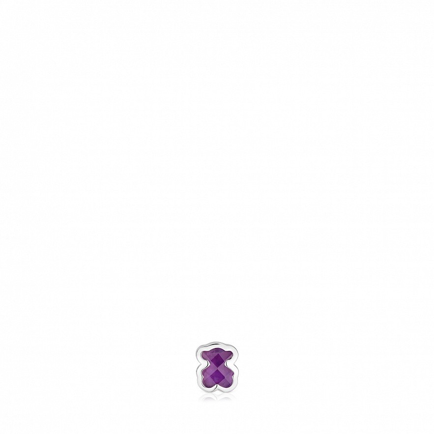 Кулон TOUS Basics 1004323900