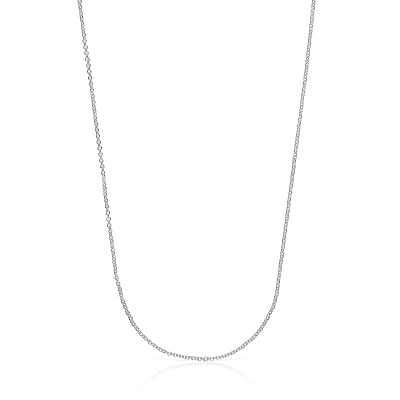 Ланцюг TOUS Basics 311903230