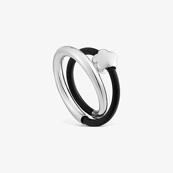 Каблучка TOUS Bold Motif 100456321