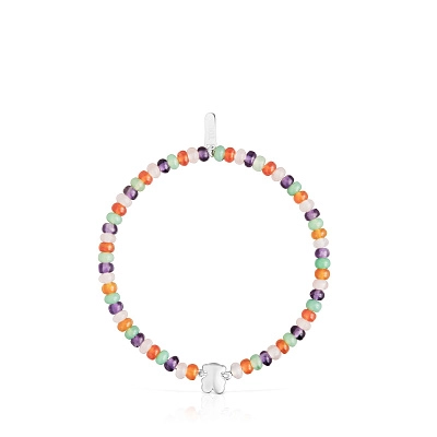 Браслет TOUS Bold Motif 1004103500 - 1