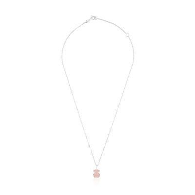 Намисто TOUS Icon Color 615434570 - 4