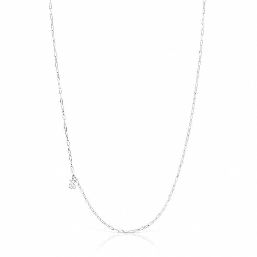 Намисто TOUS Bold Bear 311562520