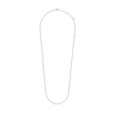 Намисто TOUS Basics 311903190 - 1