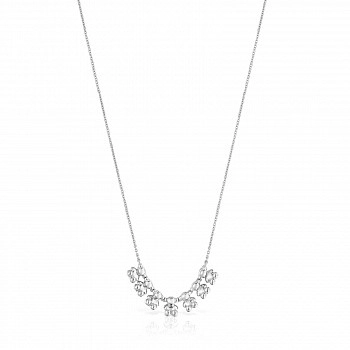 Намисто TOUS Bold Bear 1004195000