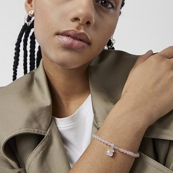 Браслет TOUS Icon Color 212531540 - 1