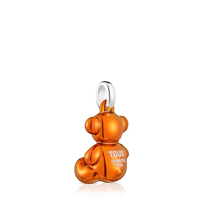 Кулон TOUS Bold Bear 311564010 - 2