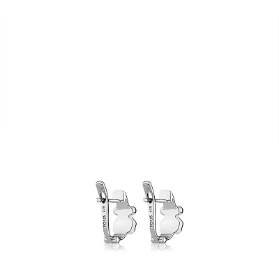Сережки TOUS Gen 113283500 - 2
