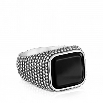 Каблучка TOUS Man 100433001 - 1