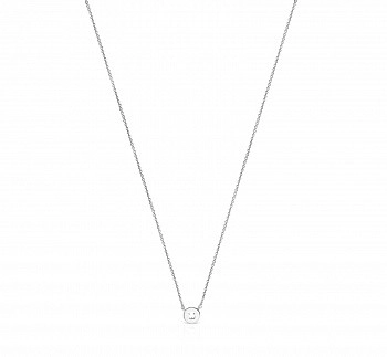 Намисто TOUS Glory 218592550