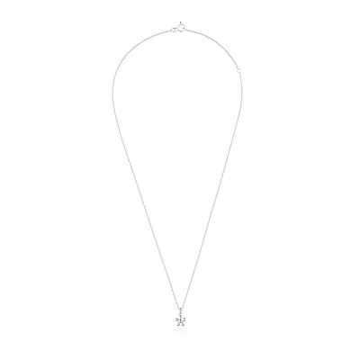 Намисто TOUS Motifs 1004532800 - 4
