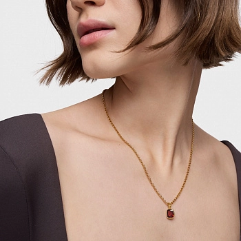 Кулон TOUS Medallions 1004322100 - 1