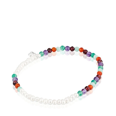 Браслет TOUS Bold Motif 311651580 - 2