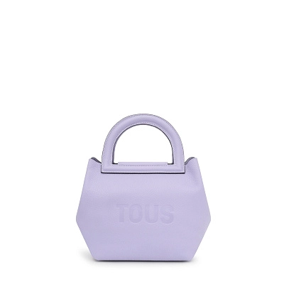 Сумка TOUS Dora 2002041829 - 1