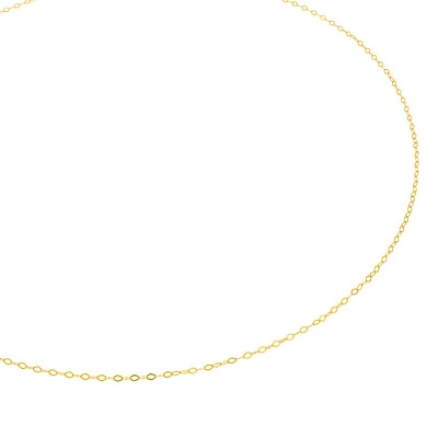Ланцюг TOUS Chain 714008930 - 1