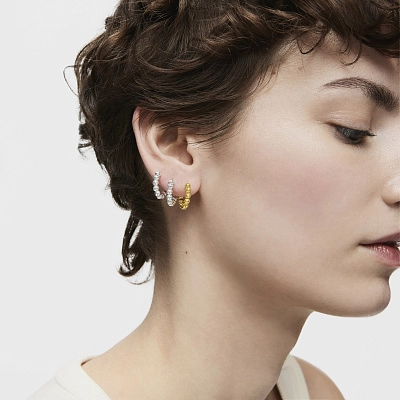 Сережки TOUS Gloss 1004202400 - 2