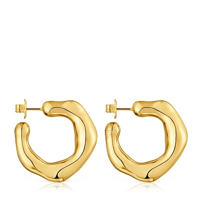 Сережки TOUS Tabit 311723510 - 2