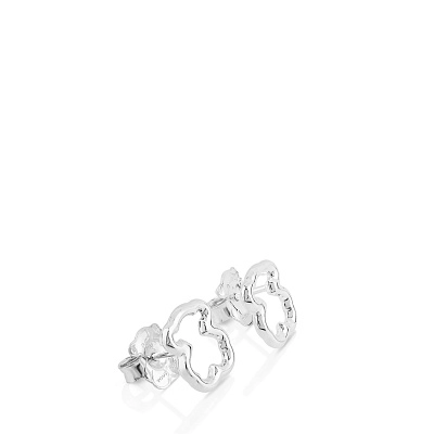 Сережки TOUS New Carrusel 316983500 - 6