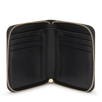 Гаманець TOUS City 2002303551 - 1