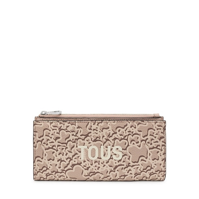 Гаманець TOUS Kaos Mini 395910466