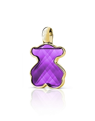 Парфум Tous LoveMe The Amethyst Elixir 45004000