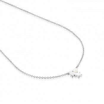 Намисто TOUS Nocturne 918442510 - 1