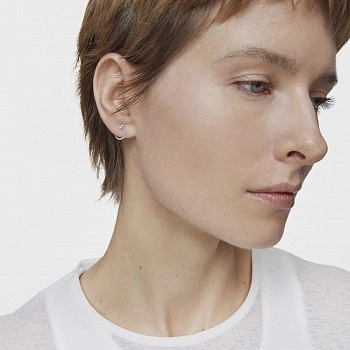 Сережки TOUS Les Classiques 1004134400 - 1