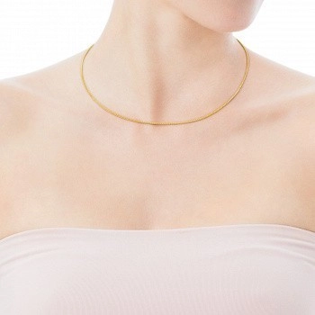 Ланцюг TOUS Chain 914002020 - 1