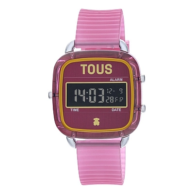 Годинник TOUS D-Logo 200351062
