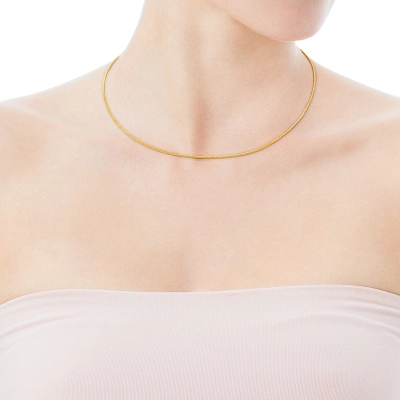 Ланцюг TOUS Chain 914002020 - 3
