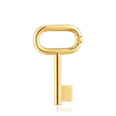Кулон TOUS Unlock 1004605300