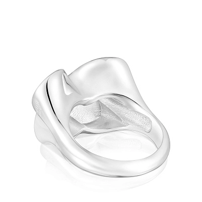 Каблучка TOUS Bold Motif 311655520 - 2