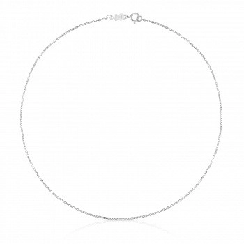 Намисто TOUS Basics 011905611