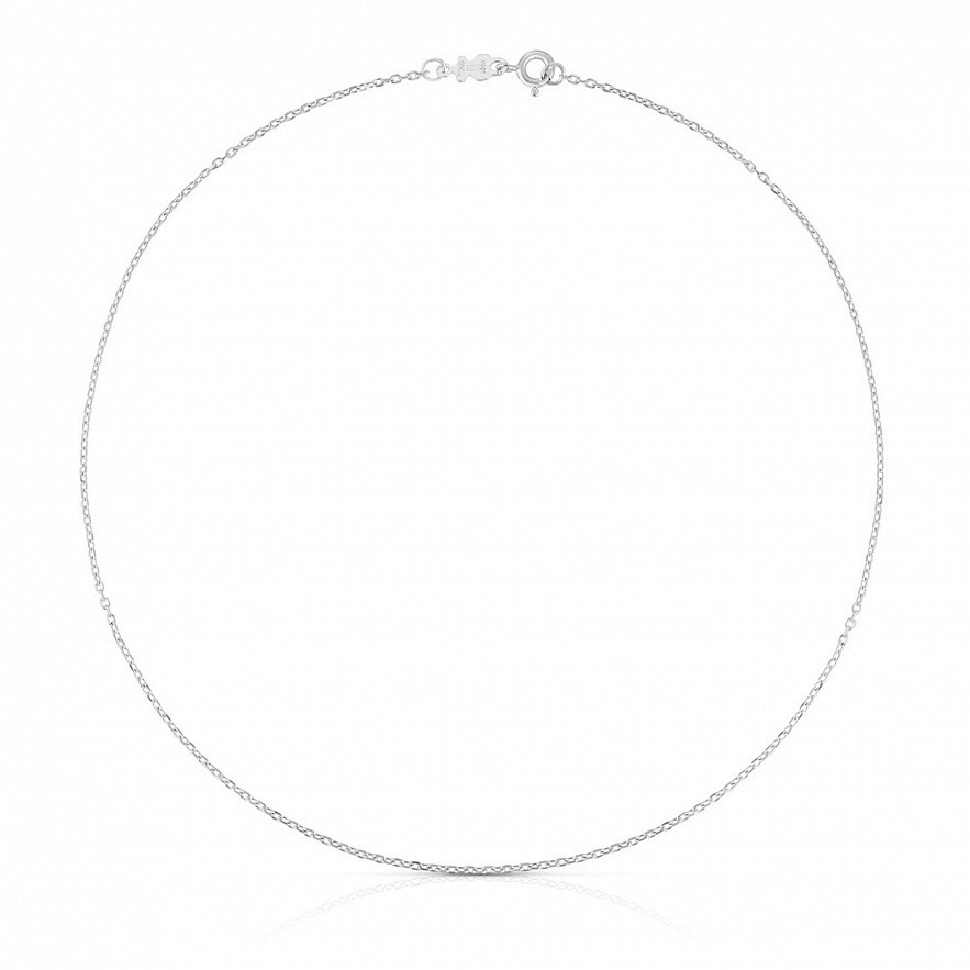 Намисто TOUS Basics 011905611