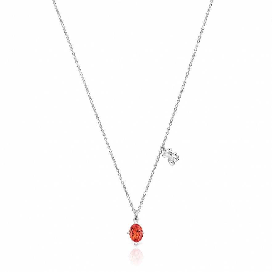 Намисто TOUS Bold Bear LGG 1004339400