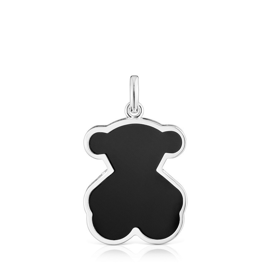 Кулон TOUS Galaxy 1004502500