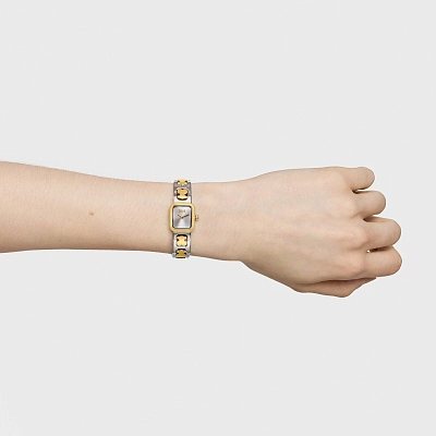 Годинник TOUS Icon Time 3000145900 - 6