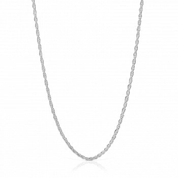 Ланцюг TOUS Basics 311903160