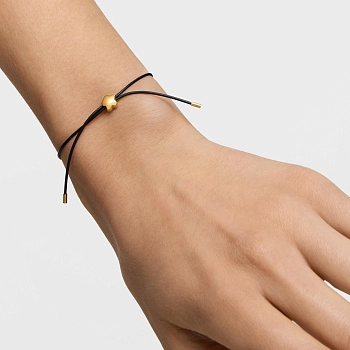 Браслет TOUS Bold Motif 1004563000 - 1