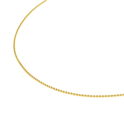 Ланцюг TOUS Chain 314000851 - 1