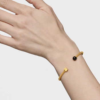 Браслет TOUS Icon Mesh 1004507270 - 1