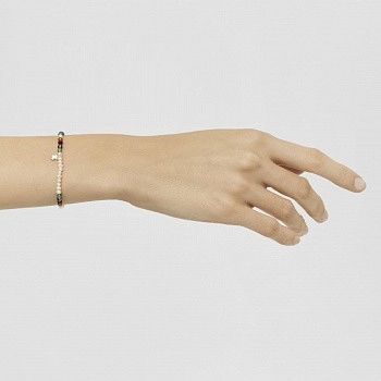 Браслет TOUS Bold Motif 311651580 - 1