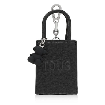 Брелок TOUS Pop 2002203651