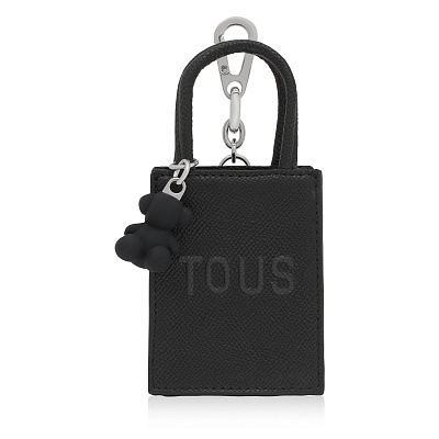 Брелок TOUS Pop 2002203651