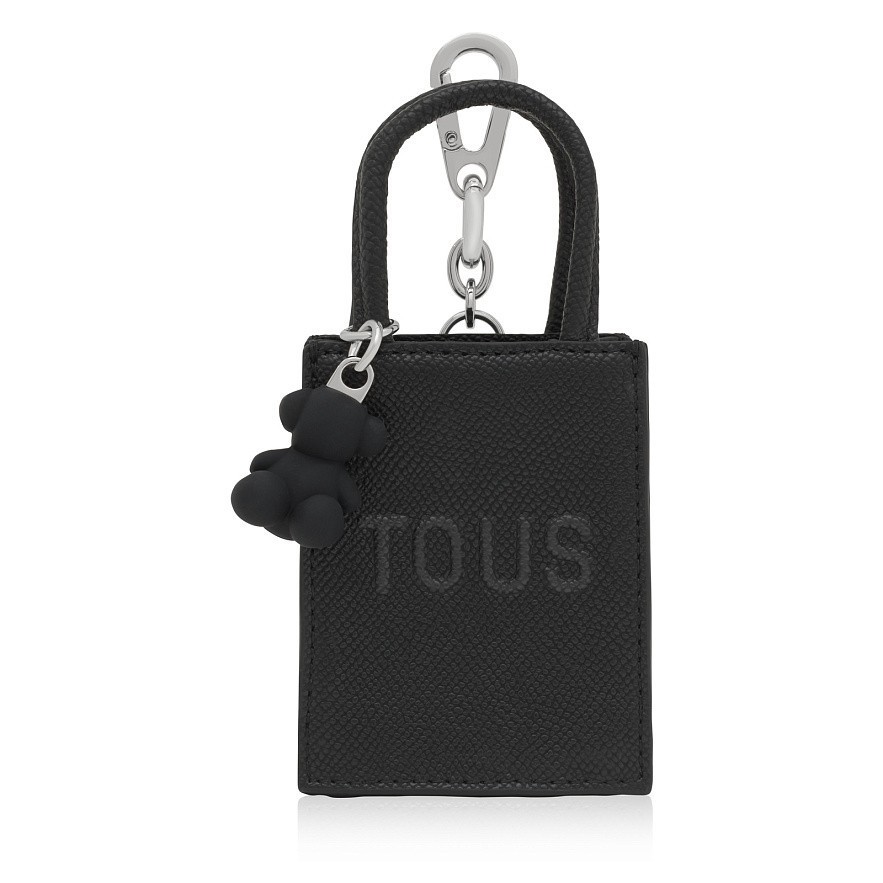 Брелок TOUS Pop 2002203651