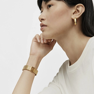 Годинник TOUS Karat 300358062 - 6